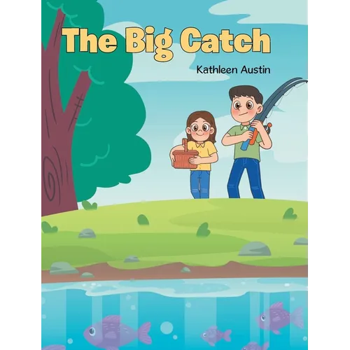 The Big Catch