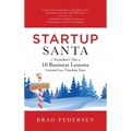 Startup Santa