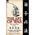 The Art of War