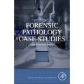 Forensic Pathology Case Studies
