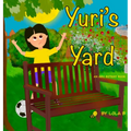 Yuri's Yard