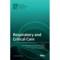 Respiratory and Critical Care
