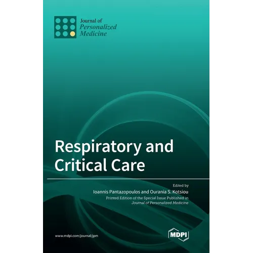 Respiratory and Critical Care
