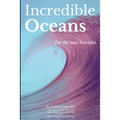 Incredible Oceans