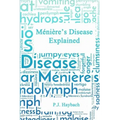 Ménière's Disease Explained