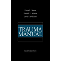 Trauma Manual