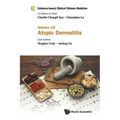 Evidence-Based Clinical Chinese Medicine - Volume 16: Atopic Dermatitis