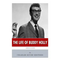 American Legends: The Life of Buddy Holly