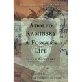 Adolfo Kaminsky: A Forger's Life