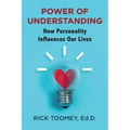 Power of Understanding: How Personality Influences Our Lives
