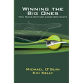 Winning the Big Ones: How Teams Capture Large Contracts