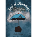 Land of Dreamlings - Emotions: Illustrated Children Book for Kids 5-10 years