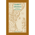 Cavalier Adventures: The Story of Henry Norwood