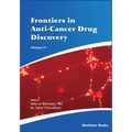 Frontiers in Anti-Cancer Drug Discovery Volume 11