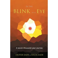 In The Blink Of An Eye