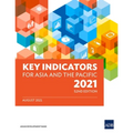 Key Indicators for Asia and the Pacific 2021