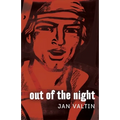 Out of the Night