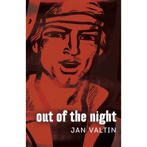 Out of the Night