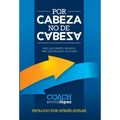 Por Cabeza, No de Cabeza