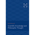 Scientific Knowledge and Philosophic Thought