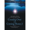 Crossing over and Coming Home 2: An Analysis of Lgbt and Non-Gay Near-Death Experiences