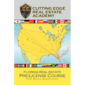 Florida Real Estate Pre-License Course For Sales Associates