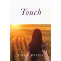 Touch