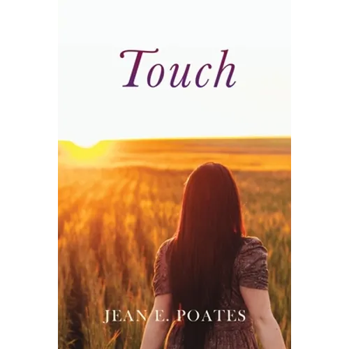 Touch