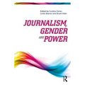 Journalism, Gender and Power