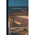 Alexander the Great