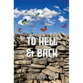 To Hell And Back