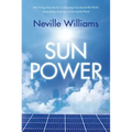 Sun Power