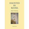 Haunted by Books