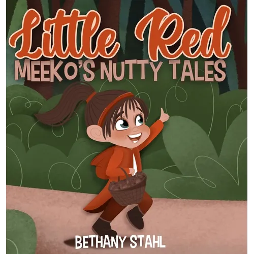 Little Red