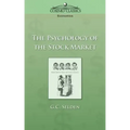 The Psychology of the Stock Market