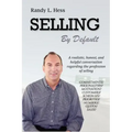 Selling By Default