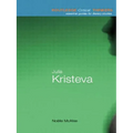 Julia Kristeva
