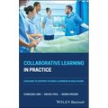 CLIP Coaching P