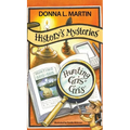 History's Mysteries: Hunting Gris-Gris