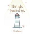 The Light Inside of You