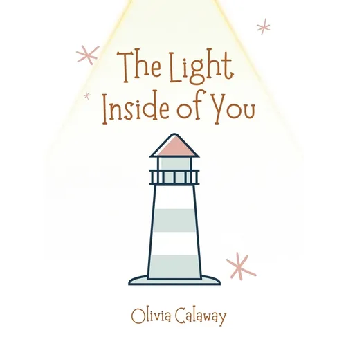 The Light Inside of You