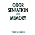 Odor Sensation and Memory
