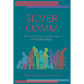 SilverComm