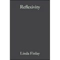 Reflexivity: A Practical Guide for Researchers in Health and Social Sciences