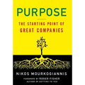 Purpose