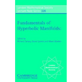 Fundamentals of Hyperbolic Manifolds