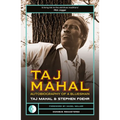 Taj Mahal: Autobiography of a Bluesman