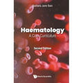 Haematology: A Core Curriculum (Second Edition)