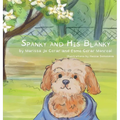 Spanky and His Blanky