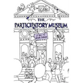 The Participatory Museum